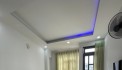 GẦN BV BÌNH TÂN - HƯƠNG LỘ 2 - HẺM XE HƠI THÔNG - 3 TẦNG - 66M2 - 3PN GIÁ 5.6 TỶ